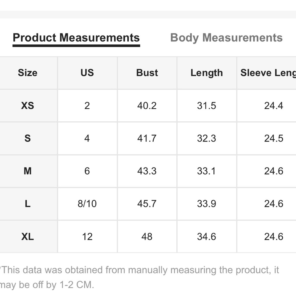 Luxe Vegan Fur Button Oversized Jacket Coat - Picture 15 of 16